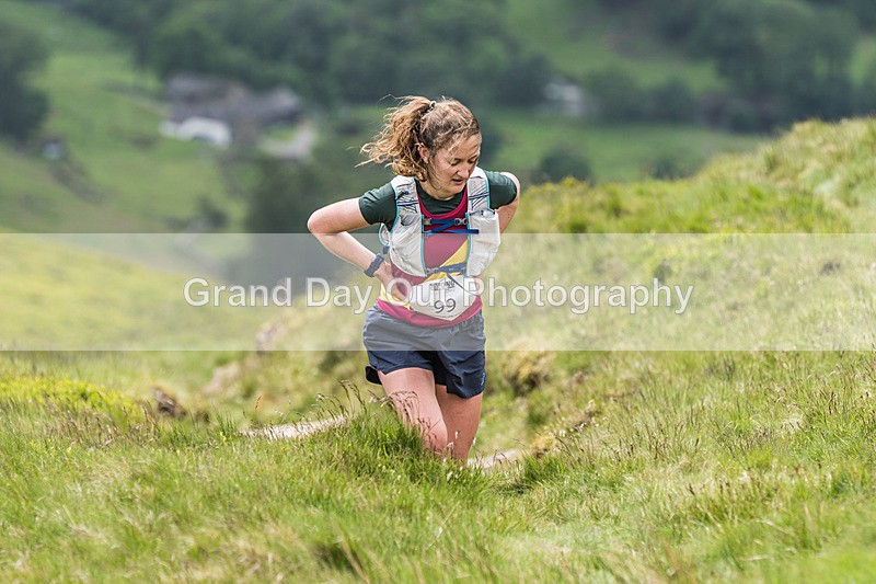 Howtown-445 - Howtown Fell Race Sunday 7th June 2026