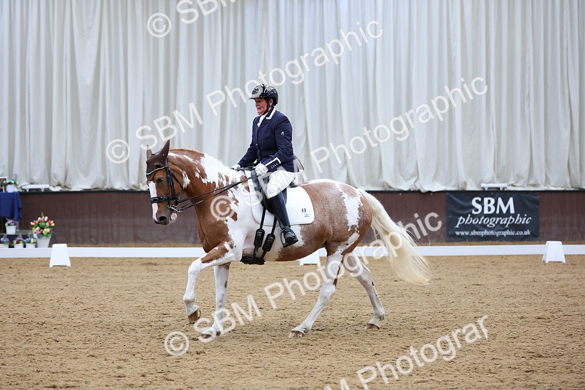 SBM_018102 - Class 19 - Adv Medium FSM - 14.10-15.30