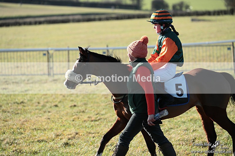 PR PtP 240126 236 - Pony Racing Horseheath 24/01/26