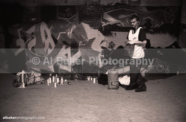 19 - Graffiti Gallery (12)