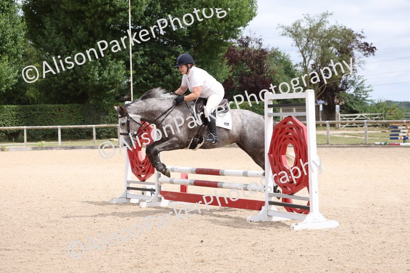 20250629-1360 - Class 4 - 70cm