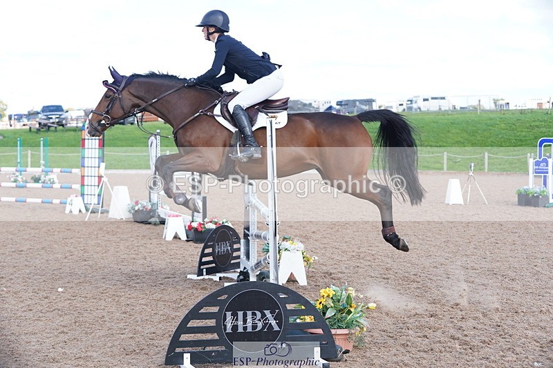 241005A-125300-04754 - SAT Cls 10 Snr 1.05m Open