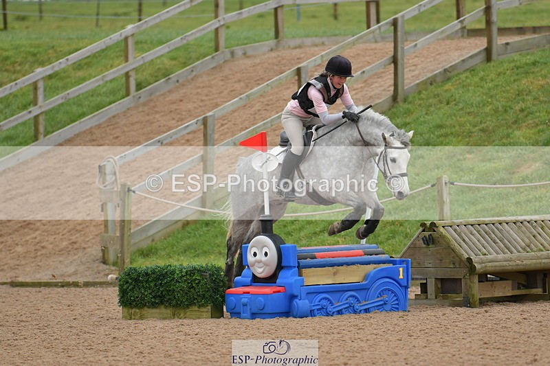 240203A-122746-00269 - 80cm