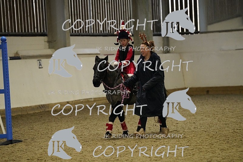 _DSC2494 - Class 1 c.p