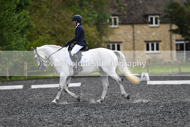 WJ5_1688 - Time 14:20 to 15:01