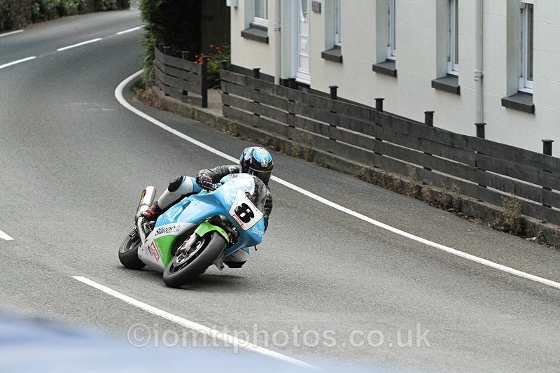 FOM_1932 - F1/F2 Classic TT