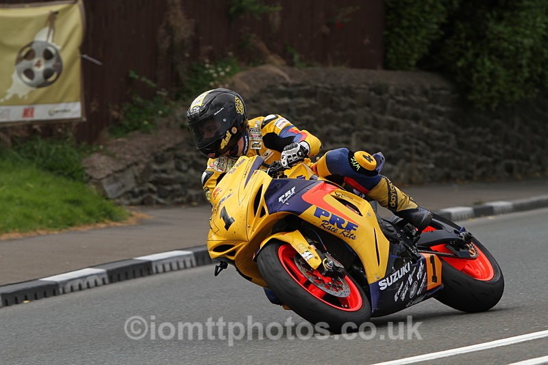 FOM_5593 - Senior MGP Race