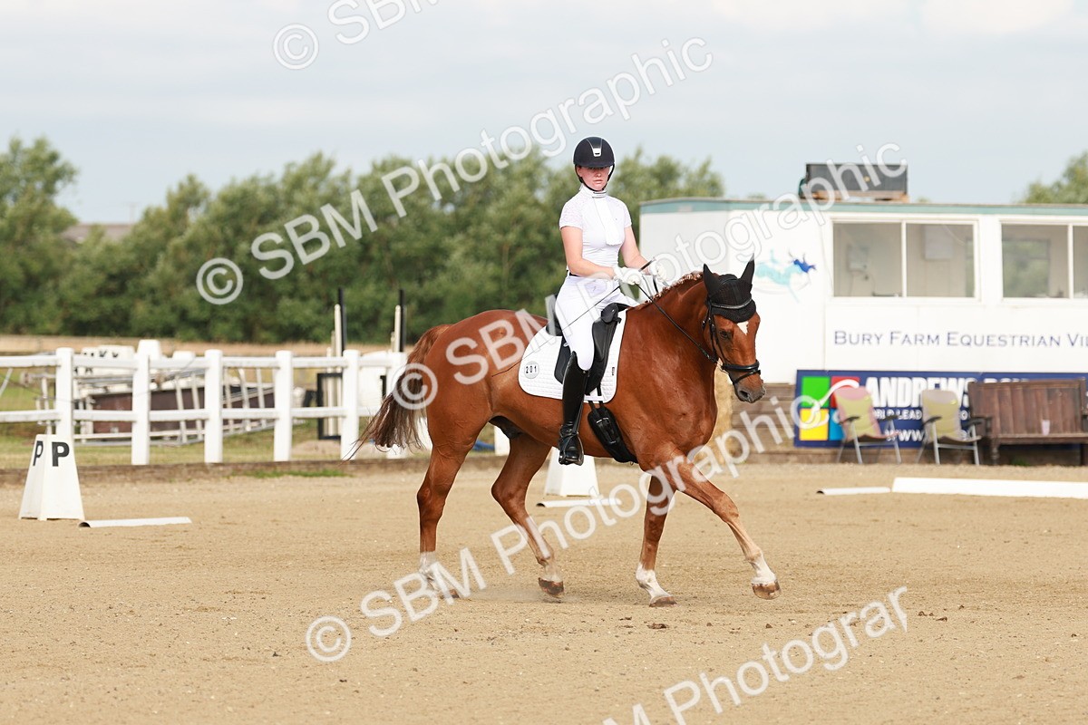 SBM_021190 - Class 13 - N5