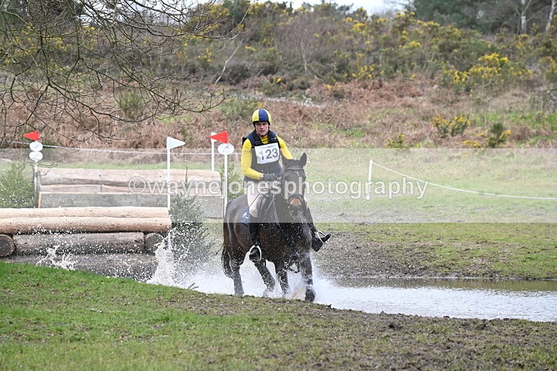 WJ6_2359 - Time 13:35 to 13:48