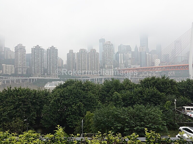 CHINA__0412 - China 2019