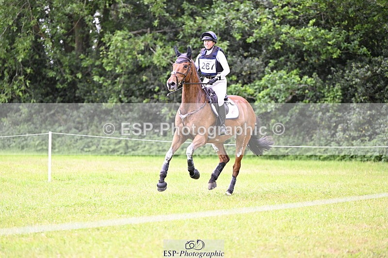 250524A-162849-14557 - C-267-Jeanette.Brakewell-PRIMIRO