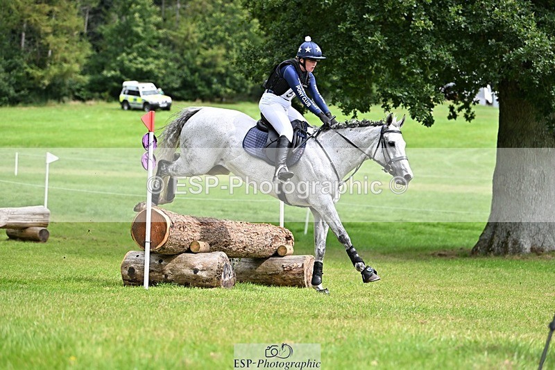 230827-121626-25100 - XC 12 to 13