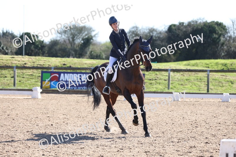 20260318-0578 - Class 6 - Novice 3