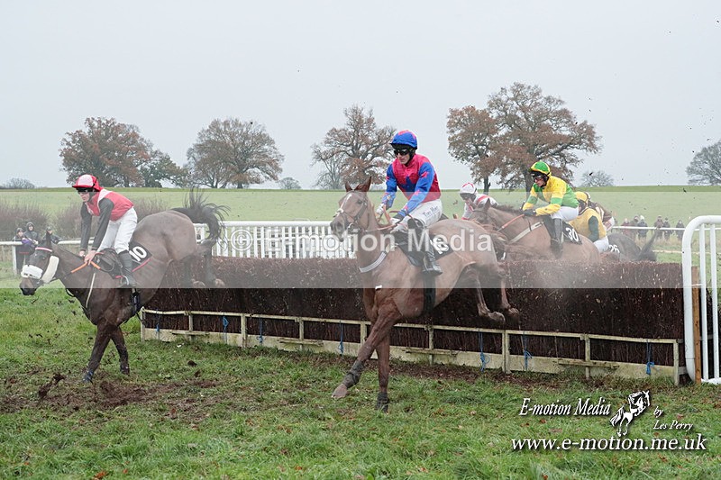 PtP 031223 794 - Wheatland Hunt PtP Chaddesley Races 03/12/23