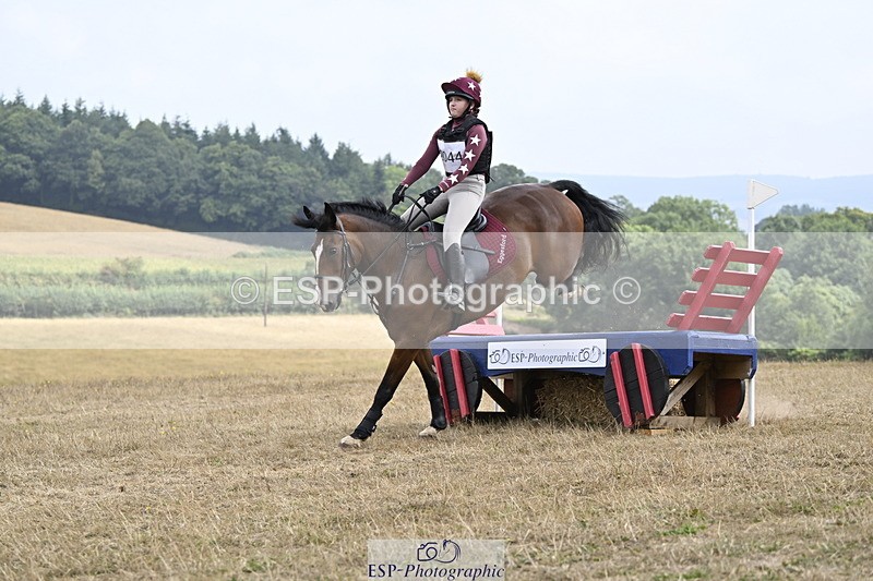 250824A-115408-35427 - 2044-Zoe.Langstaff