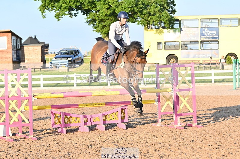 240625A-200643-01427 - Cls 09 & 10 100cm