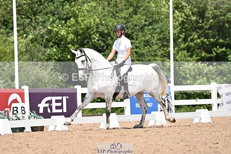 250620-123908-02134 - BD Cls 5 - Novice 6, 12.10pm to End