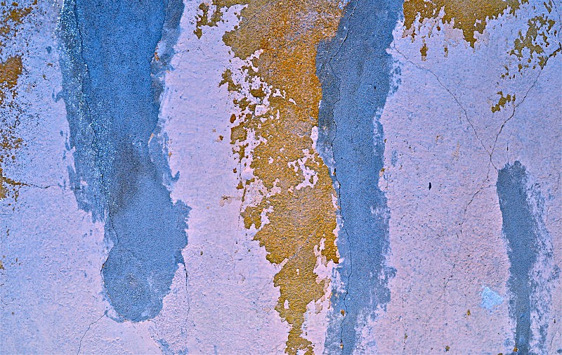  - Abstract