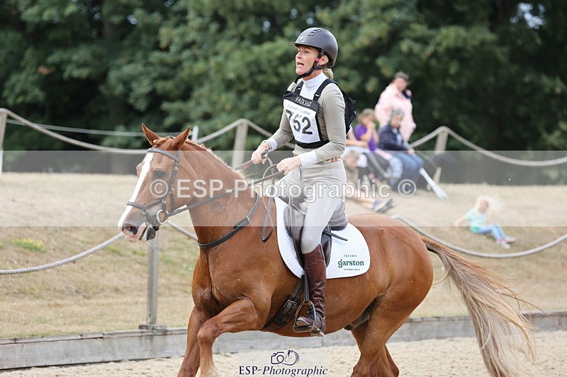 250803A-152736-15775 - Q-752-Philippa.Skelton-BRIAN.BORU.III