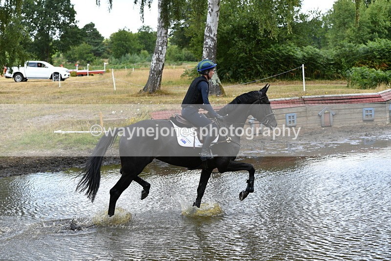 WJ5_9768 - Time 12:03 to 12:29