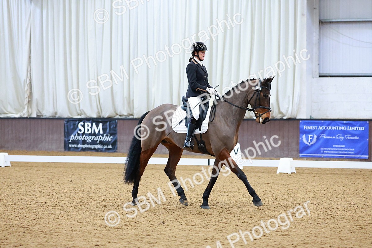 SBM_003596 - Class 7-8 - E4 E6