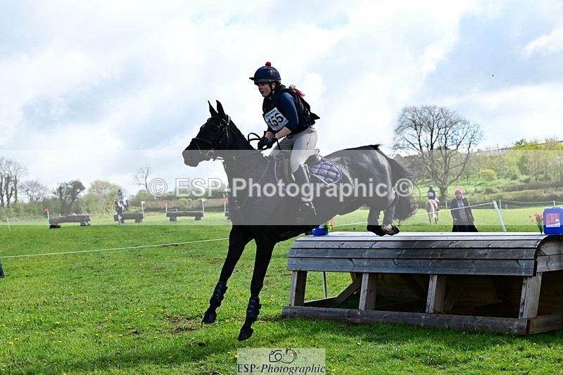 260418-102046-00765 - D-155-Katie.Nicholls