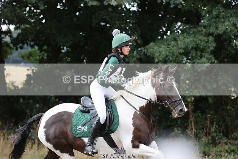 250824A-125155-36744 - 2084-Jessica.Maynard-Atlantic.Breeze