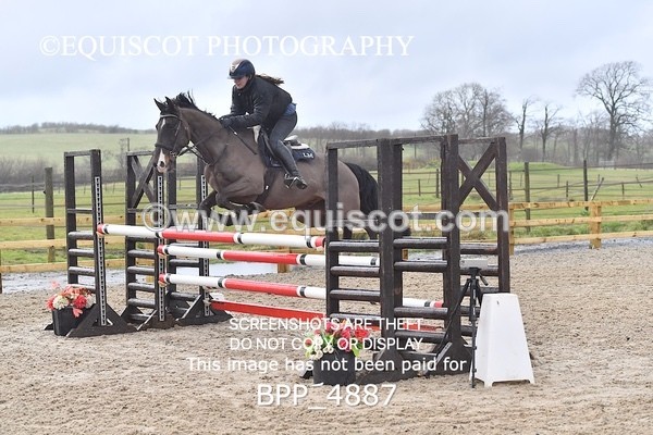 BPP_4887 - CLASS 7 The Liz Fox Royal Highland Show JD/JC Championship Qualifier