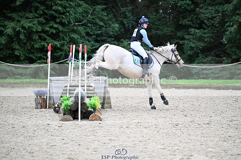 241116-123620-01448 - Cls 2 80-85cm 11.30 to End