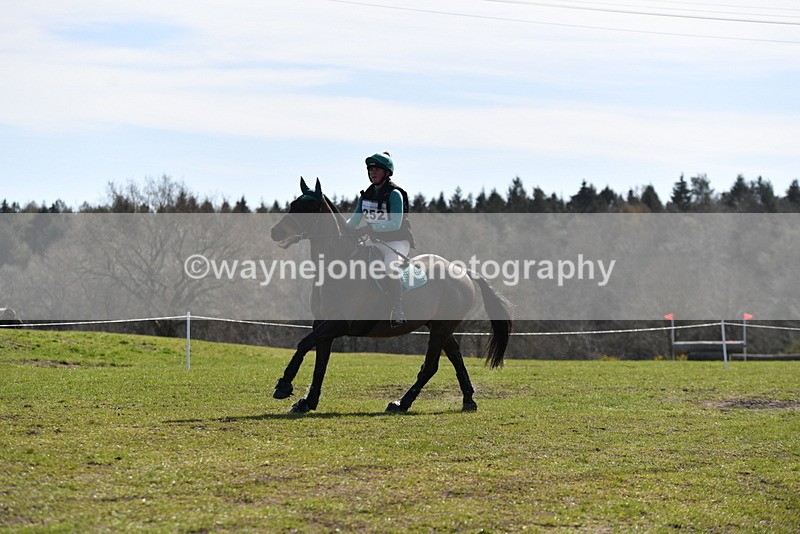 WJ5_6451 - Time 11:00 to 11:24