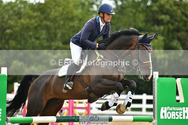 230813A-162810-13743 - Cls 45 Senior Newcomers