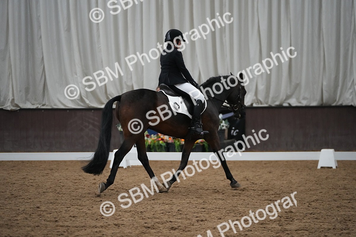 SBM_004658 - Class 11 - Elementary 2 Champs