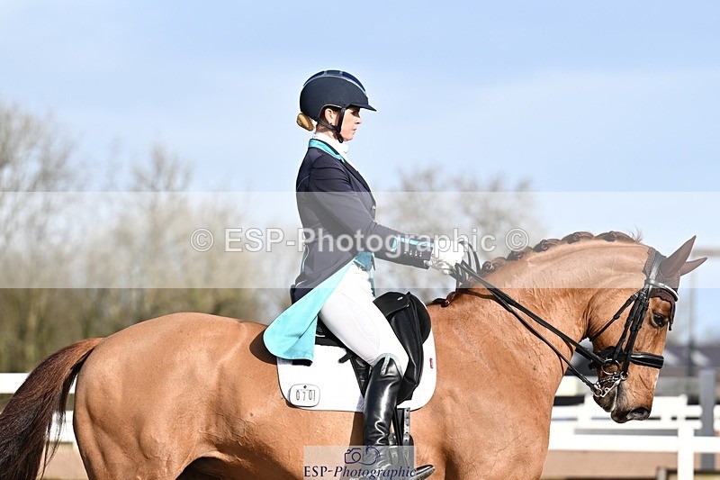260213-105929-01449 - 070-Jessica.Davies
