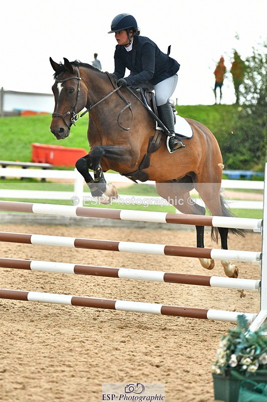 230812A-150925-09676 - Cls 29 1.05m Nat Am Qualifier