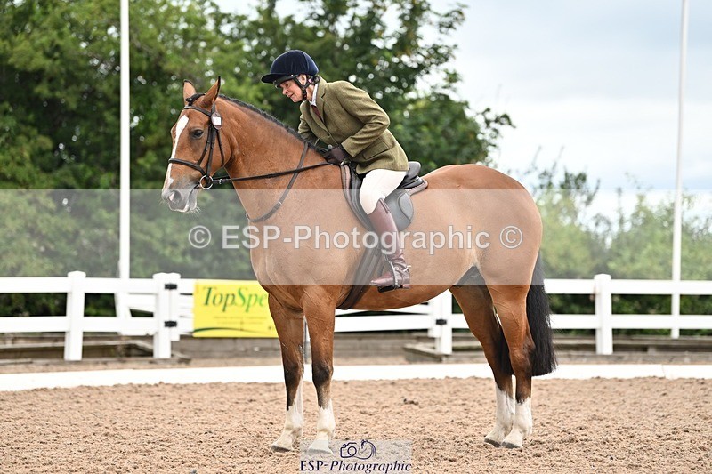 250705-175521-03981 - BRCP4 Sections BRCP4SNR, BRCP4JNR 13.50 to 14.53