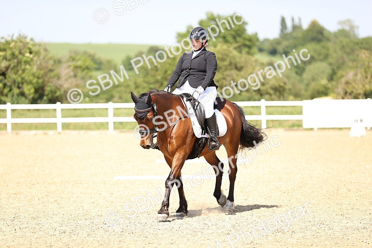 SBM_010050 - Class 9-10 - E1-E2