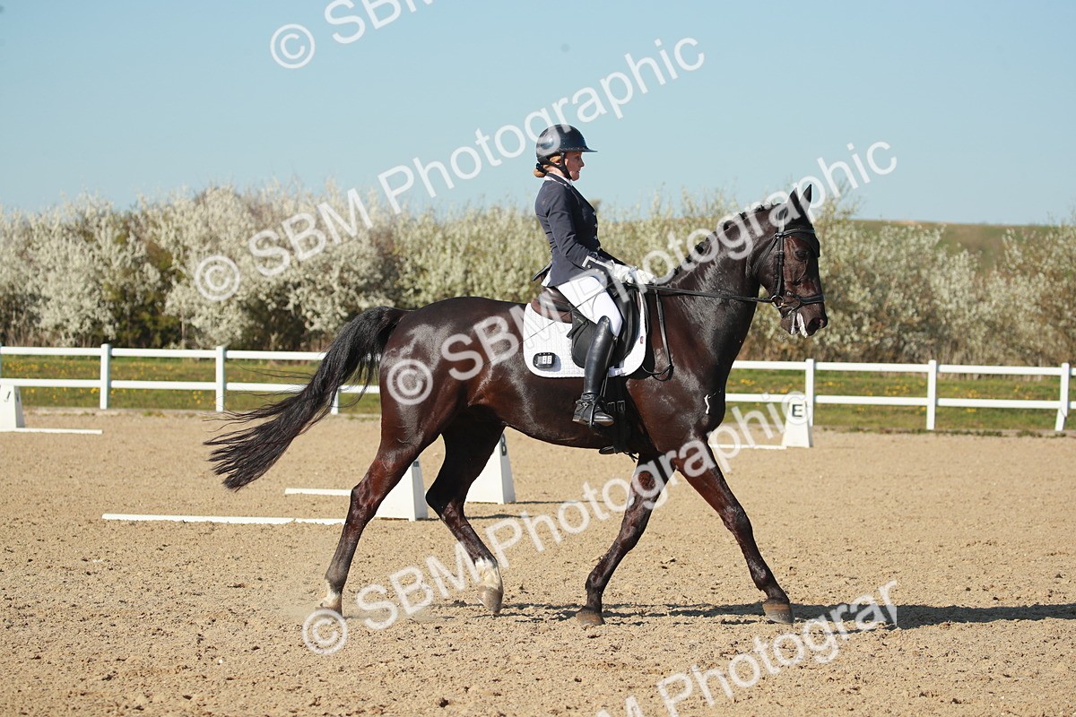 SJ3_1869 - Class 14 - AM5