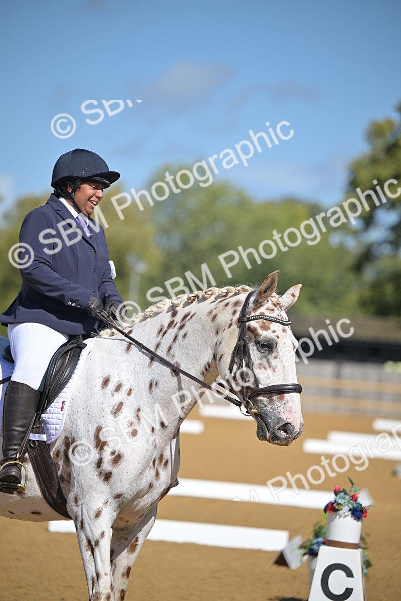 SBM_07909 - D8 - Small Tour Championship Prelim 1