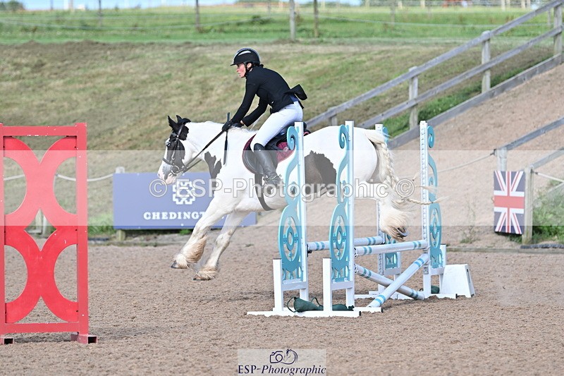 240820A-163319-00314 - Cls 3a 3b & 4 70cm