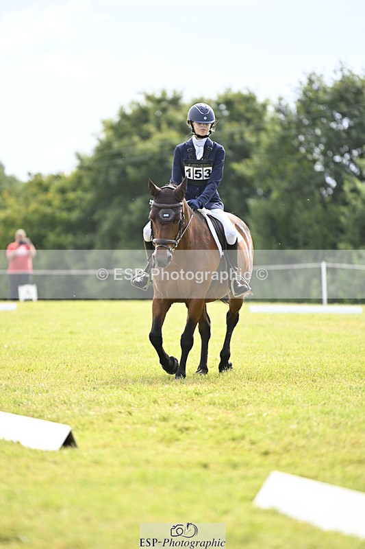 240824X-111733-25802 - D80 Section E and F 11.00 to 12.00