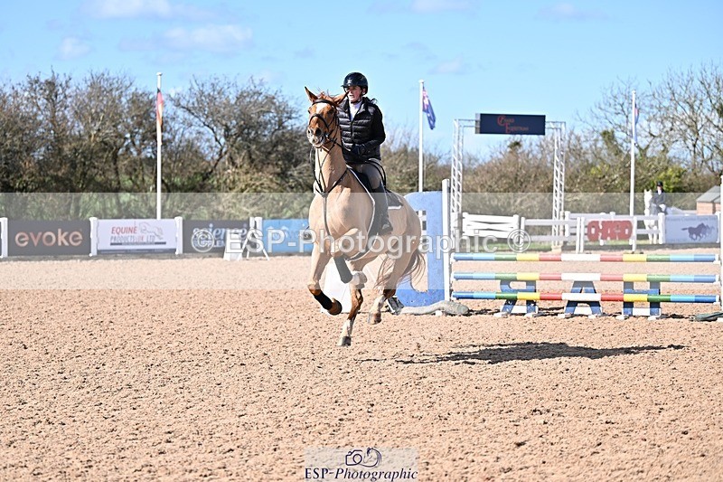 260314-130801-03089 - Cls 22 85cm Amateur Quali