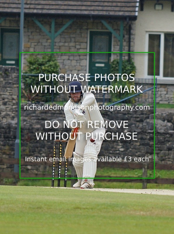 DSC01545 - Netherfield CC v Lancaster CC (3/7/21)