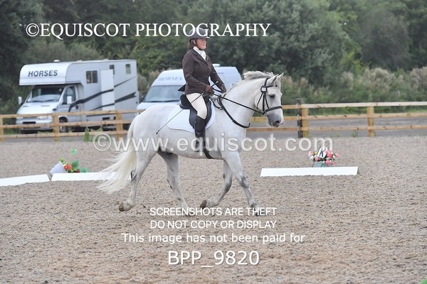 BPP_9820 - NOVICE TEST 1 & 2