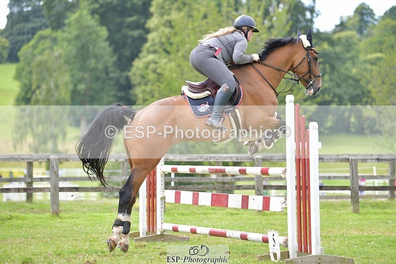 240711-142656-28316 - Cls 130 1.05m Amateur Quali and Open