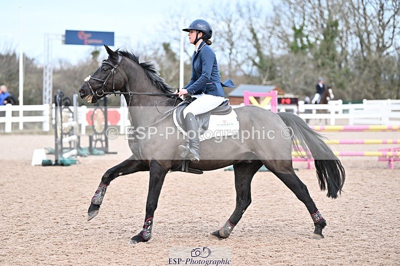 250112-092256-00663 - Cls 15 British Novice and 90cm Open