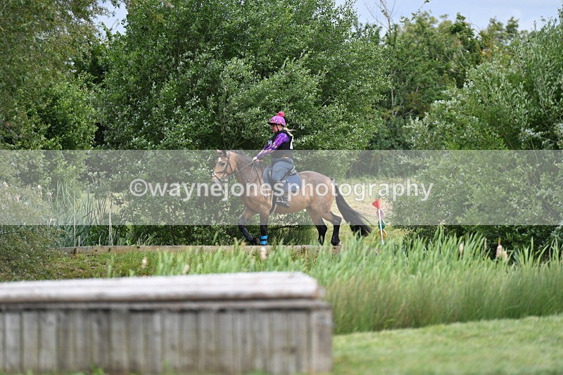 WJ5_3781 - Class 6 80cm