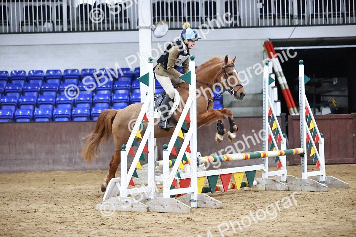 SBM_001814 - Class 4 - 70cm