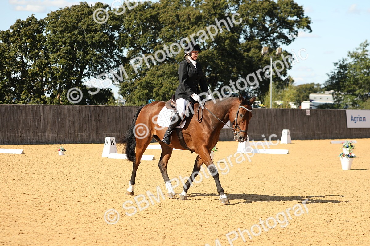 SBM_24469 - D17 - Grand Tour Championship - Novice 27