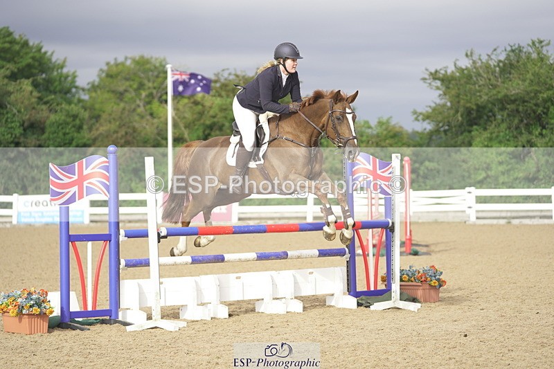 230810A-174752-01623 - Cls 1 Discovery & 1m Open