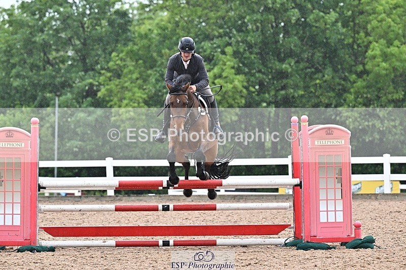 260520-121259-00519 - Cls 4 Senior 1.05m Open